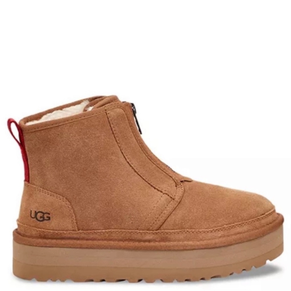 Brand new in Box UGG Neumel - Picture 16 of 16